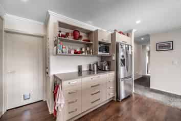 20 Majestic Chance, Seaward Bush