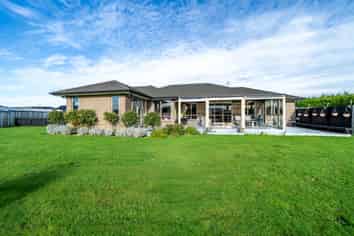 20 Majestic Chance, Seaward Bush