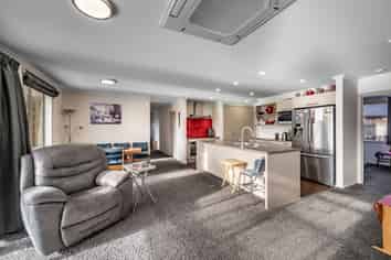 20 Majestic Chance, Seaward Bush
