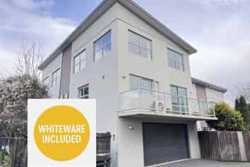 2/9 Burlington St, Sydenham