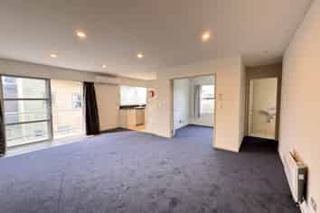2/9 Burlington St, Sydenham