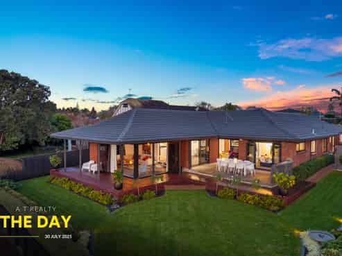 5 Della Place, Conifer Grove