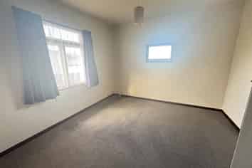 317 Western Hills Drive, Avenues