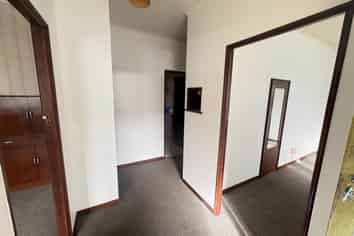317 Western Hills Drive, Avenues