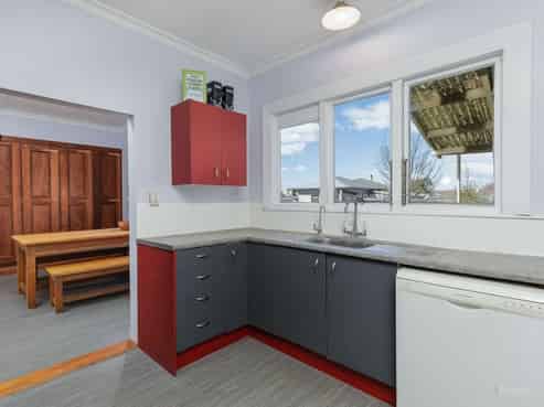 63 Shearman Street, Waimate