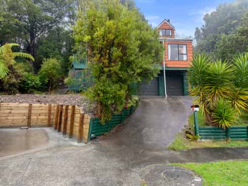 34 Amber Grove, Birchville