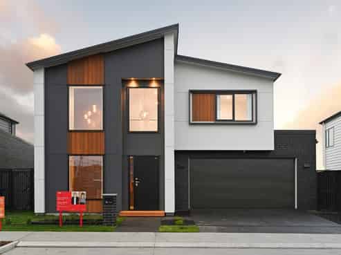 16 Gaylard Avenue, Greenhill Park