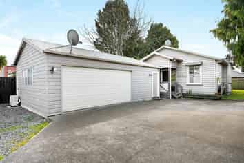 156B Killarney Road, Frankton