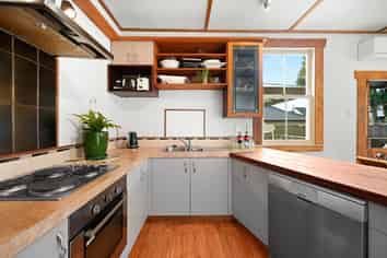 156B Killarney Road, Frankton