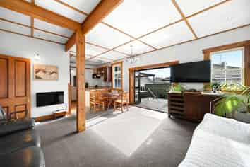 156B Killarney Road, Frankton