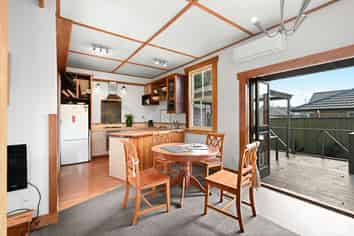 156B Killarney Road, Frankton
