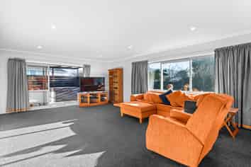 5 McKerrow Place, Featherston