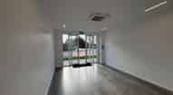 Open gallery