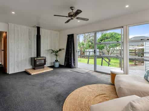 162 One Tree Point Road, One Tree Point