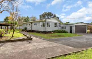 162 One Tree Point Road, One Tree Point