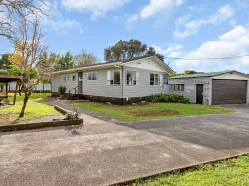 162 One Tree Point Road, One Tree Point