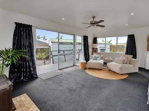 162 One Tree Point Road, One Tree Point
