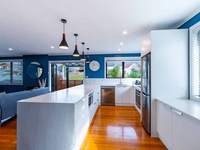 84 Helwick Street, Wanaka