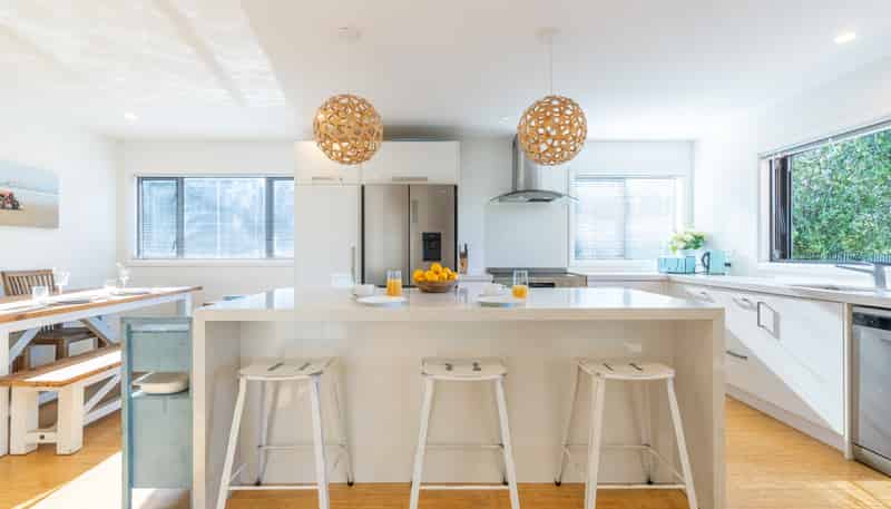 90 Gillies Crescent, Waimarama