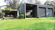 Open gallery