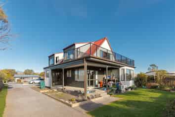 46 Cook Street, Carters Beach