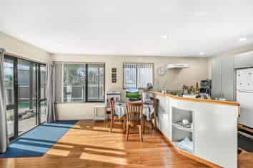 46 Cook Street, Carters Beach