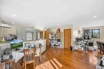 46 Cook Street, Carters Beach