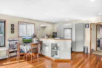 46 Cook Street, Carters Beach
