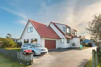 46 Cook Street, Carters Beach