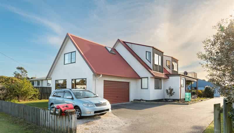 46 Cook Street, Carters Beach