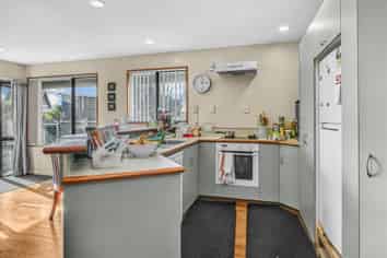 46 Cook Street, Carters Beach
