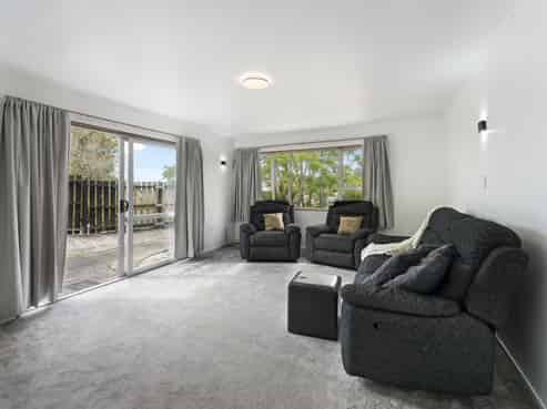 2/39C Coronation Road, Hillcrest
