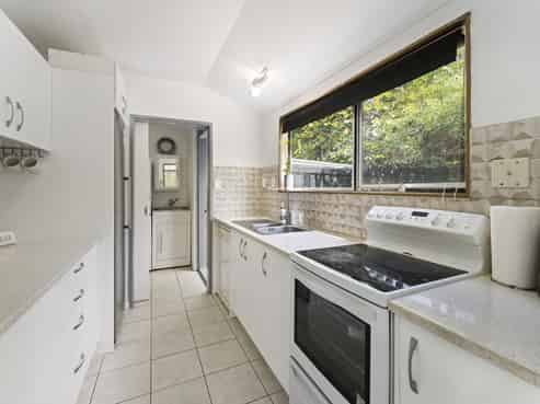 2/39C Coronation Road, Hillcrest