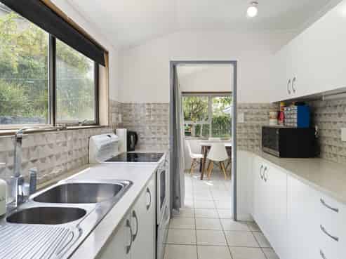 2/39C Coronation Road, Hillcrest