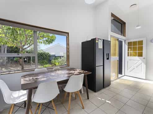 2/39C Coronation Road, Hillcrest