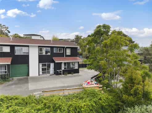 2/39C Coronation Road, Hillcrest