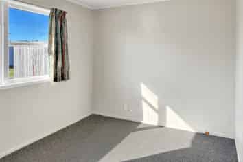 65 Ohuanga Road, Turangi