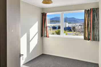 65 Ohuanga Road, Turangi