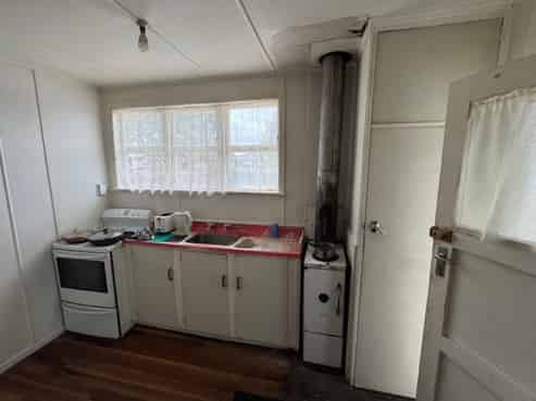 2/177 Tauhara Road, Tauhara