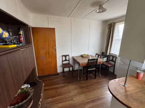 2/177 Tauhara Road, Tauhara