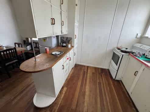 2/177 Tauhara Road, Tauhara