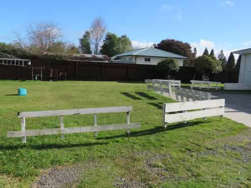 2/177 Tauhara Road, Tauhara