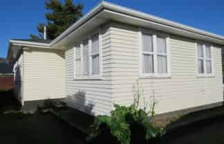 2/177 Tauhara Road, Tauhara