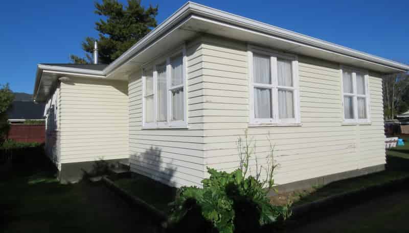 2/177 Tauhara Road, Tauhara