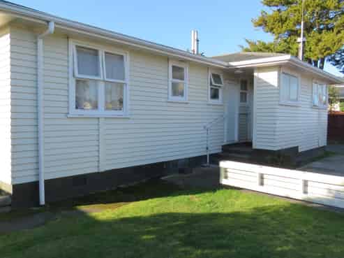2/177 Tauhara Road, Tauhara