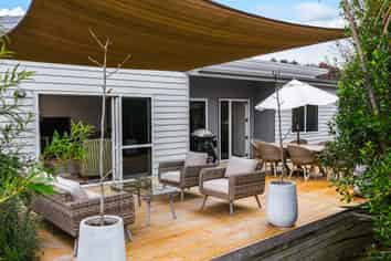 4 John Norrie Place, MOTUOAPA