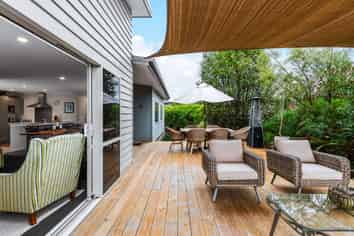 4 John Norrie Place, MOTUOAPA