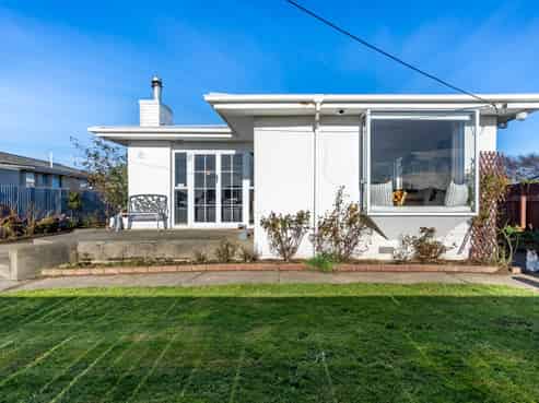 137 Bay Road, Grasmere