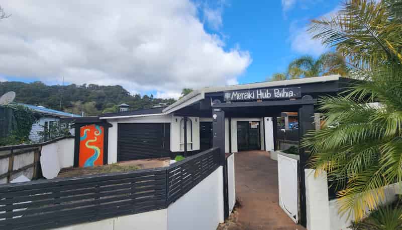 24 Kings Road, Paihia