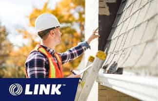 Thriving Property Compliance & Maintenance Busines